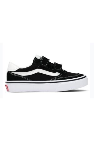 Vans Vans Brooklyn 