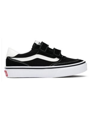 Vans Brooklyn VN000DBRBA21
