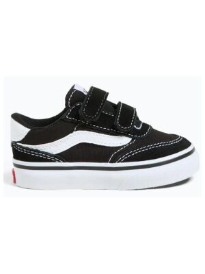 Vans Brooklyn VN000D7XBA21