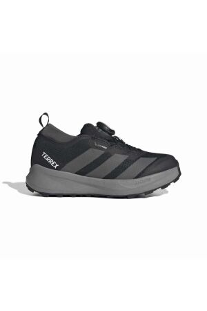 Adidas Adidas Terrex Agravic Boa Adidas Adidas Terrex Agravic Boa