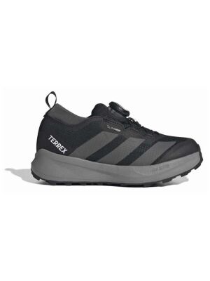 Adidas Terrex Agravic Boa HQ9367