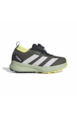 Adidas Adidas Terrex Agravic Boa Adidas Adidas Terrex Agravic Boa