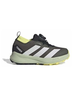 Adidas Terrex Agravic Boa HQ9370