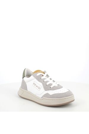 Primigi Primigi B&G Hoop  Primigi Primigi B&G Hoop