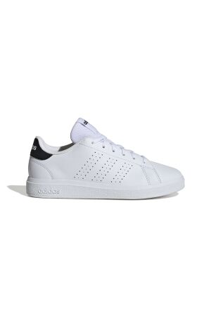 Adidas Adidas Advantage Junior  Adidas Adidas Advantage Junior