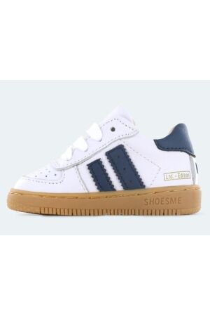 SHOESME SHOESME Extreme Flex  SHOESME SHOESME Extreme Flex