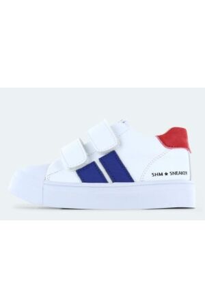 SHOESME SHOESME Shoesme  SHOESME SHOESME Shoesme