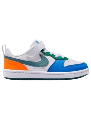 Nike Court Corough Low Kids DV5457-140