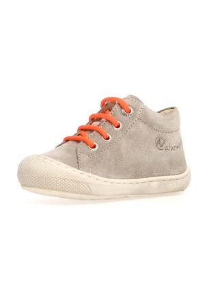 Naturino Naturino Cocoon Suede  Naturino Naturino Cocoon Suede