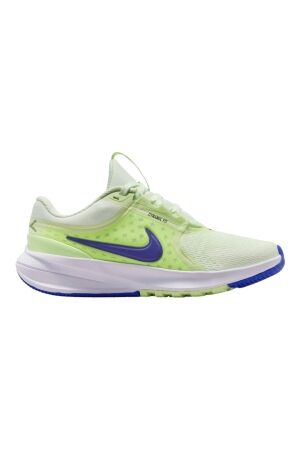 Nike Nike Star Runner Nike Nike Star Runner