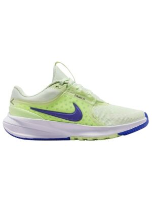 Nike Star Runner HF7004-700