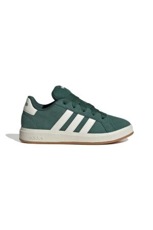 Adidas Adidas Grand Court 00s K  Adidas Adidas Grand Court 00s K