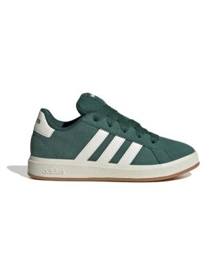 Adidas Grand Court 00s K JP5893 Adidas Grand Court 00s K JP5893