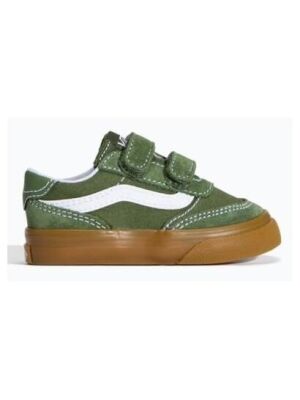 Vans Brooklyn VN000D7XEN61
