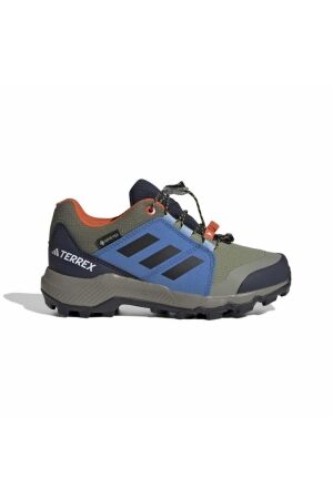Adidas Adidas Terrex GTX K 