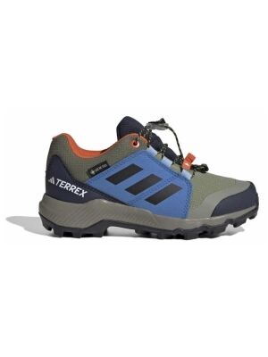Adidas Terrex GTX K JR9073