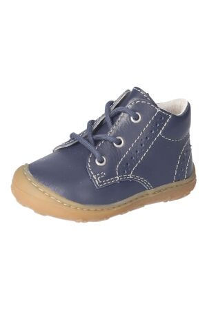Ricosta Ricosta KELLY nautic nautic Ricosta Ricosta KELLY nautic nautic