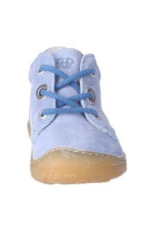 Ricosta Ricosta CORY cloud cloud