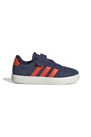Adidas Adidas VL Court 3.0 K  Adidas Adidas VL Court 3.0 K