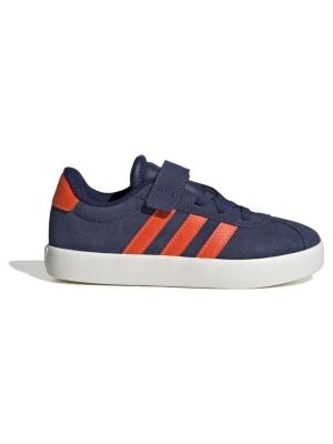 Adidas VL Court 3.0 K JR2215 Adidas VL Court 3.0 K JR2215