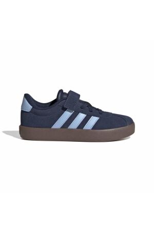 Adidas Adidas VL Court 3.0 K 