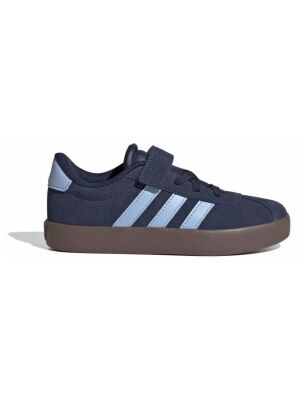 Adidas VL Court 3.0 K KI6490