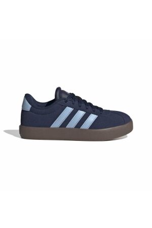 Adidas Adidas VL Court 3.0 K 