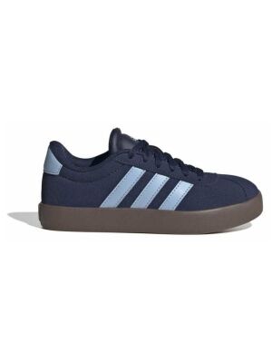 Adidas VL Court 3.0 K KI6489