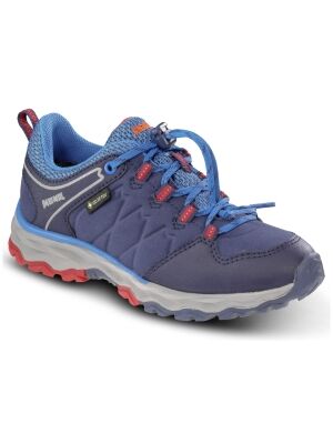 Meindl Ontario Junior GTX 2109-70 Meindl Ontario Junior GTX 2109-70
