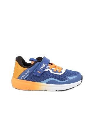Primigi Primigi B&G Runner  Primigi Primigi B&G Runner