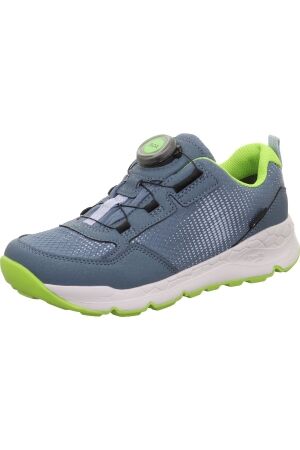 Superfit Superfit BLAU/HELLGRÜN BLAU/HELLGRÜN Superfit Superfit BLAU/HELLGRÜN BLAU/HELLGRÜN