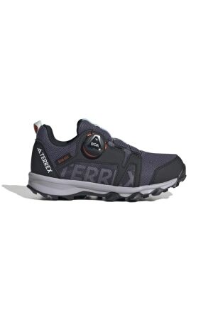 Adidas Adidas Terrex Agravic Boa R.Rdy.  Adidas Adidas Terrex Agravic Boa R.Rdy.