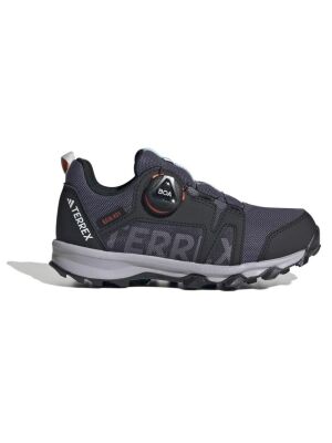 Adidas Terrex Agravic Boa R.Rdy. JS2964 Adidas Terrex Agravic Boa R.Rdy. JS2964
