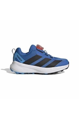 Adidas Adidas Terrex Agravic Boa Adidas Adidas Terrex Agravic Boa