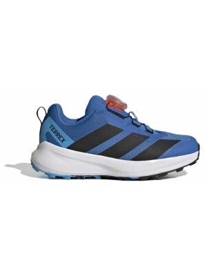 Adidas Terrex Agravic Boa JS0848