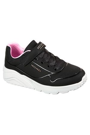 Skechers Skechers 310451L Schwarz Schwarz Skechers Skechers 310451L Schwarz Schwarz