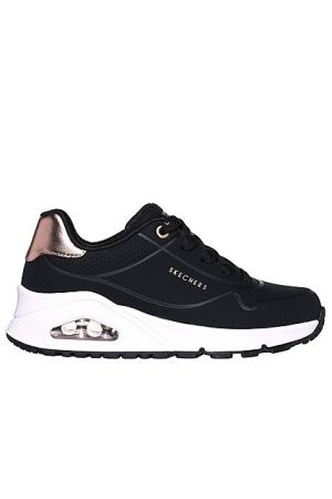 Skechers Skechers 310545L schwarz Schwarz Skechers Skechers 310545L schwarz Schwarz