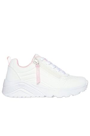 Skechers Skechers 310387L Weiß Weiß Skechers Skechers 310387L Weiß Weiß