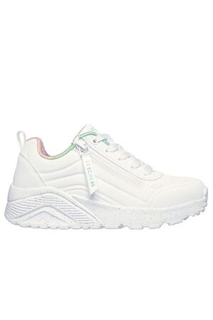 Skechers Skechers 310370L Weiß WeiÃ