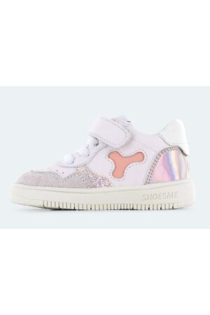 SHOESME SHOESME SHOESME SHOESME
