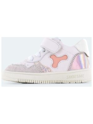 SHOESME BN25S012-C