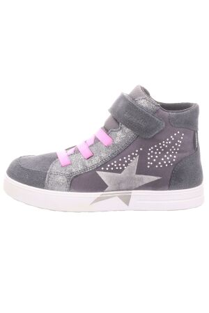 Superfit Superfit \ STELLA grau GRAU