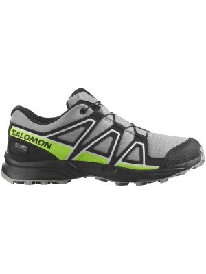 Salomon Speedcross WP J l47810200 Salomon Speedcross WP J l47810200