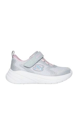Skechers Skechers 303557N Grau Grau