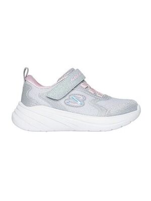 Skechers 303557N 303557N LTGY Grau