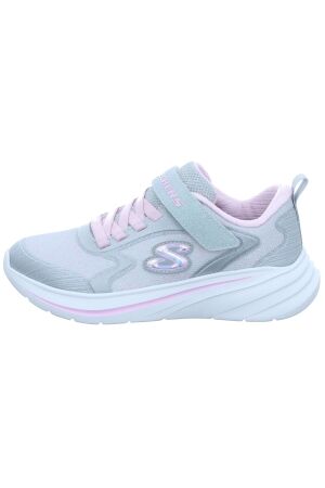 Skechers Skechers 303557L GRAU Grau