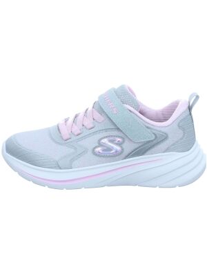 Skechers 303557L 303557L LTGY GRAU