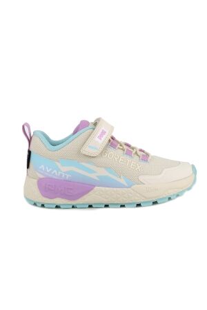 Primigi Primigi B&G Storm GTX Primigi Primigi B&G Storm GTX