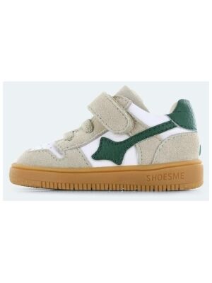 SHOESME BN26S032-C