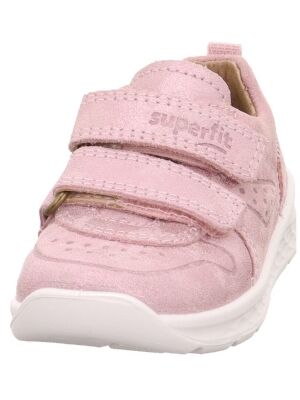 Superfit 1-000365-5530 ROSA/ROSA